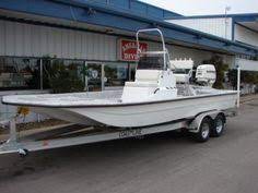26 Haynie Boats Ideas Bay Boats Fishing Boats Boat
