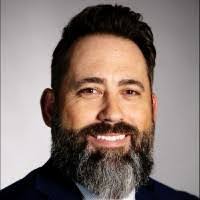 Timothy Graf's Instagram, Twitter & Facebook