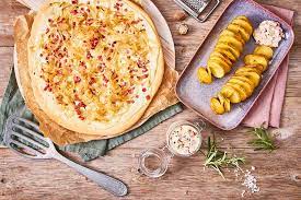 Essen Auf Dem Weihnachtsmarkt Dr Oetker Rezepte Essen Kochen Und Backen Rezepte