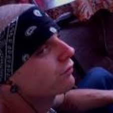 Stream Zach Hacker 1 music