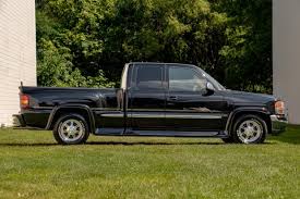 Image result for Tangier Orange 1999 Sierra