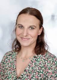 Johannes-Kepler-Gymnasium