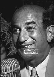 53 Myron Cohen Stock Photos, High-Res Pictures, and Images