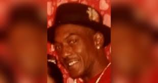 Obituary for Q.C. Roberson, Jr.