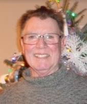 Mark Schwing Obituary