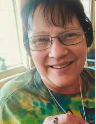 Sending sympathy to the family and friends of Randine Hanson Evenson, who  was a 1959 Valley graduate. Her services were held last weekend