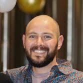 Paige Parker and Casey Sexton's Wedding Website