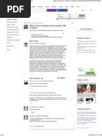 Image result for tbn:fWFGfe7mxNEQKM::www.feamman.com/wallpapers/Img-82755.jpg