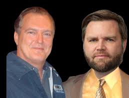 We added a new family member today