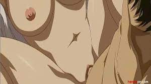 Under the samurai's kimono lies the lush body of a beautiful woman |  Uncensored Hentai - XVIDEOS.COM