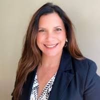 Manuela Costa Email & Phone Number