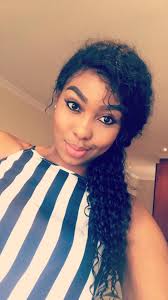 Never limit yourself! Don't be in bondage to wrong thoughts! Thoughts that  try to intimidate you or make you feel less than yourself! You got to say  NO! HAVE THOUGHTS OF HOPE!!!!