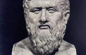 Sur le vide que laisse tant la pensée de socrate que sa mort, platon érige le premier vrai système philosophique qu'il nous lègue par le biais d'une œuvre écrite considérable. Et Si Platon Jugeait Notre Jugement Du Dr Turcotte Le Devoir