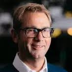 Christopher Freese's Instagram, Twitter & Facebook