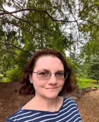 Faculty & Staff :: Interpretation Theory :: Swarthmore College