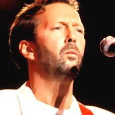3 on the billboard hot 100 chart. Eric Clapton Lay Down Sally Backing Track Midi File Backing Tracks 4u