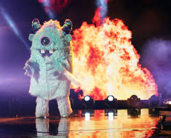 Turtle, frog, and night angel revealed, and winner is crowned. The Masked Singer How Season 2 Could Improve The Series