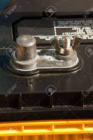 We did not find results for: Positive Battery Terminal With Post And Wing Nut Stock Photo Picture And Royalty Free Image Image 2181045