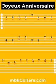 290 Idees De Guitare En 2021 Guitare Tablature Tablature Guitare