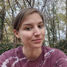 What's the best way to cook fully cooked chicken taco meat?