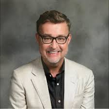 Board Members — Floyd County Legacy Foundation