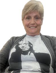 Me and my guardian traveling home from Belize. I wear this whenever I fly  and he has always gotten me there safe and sound.