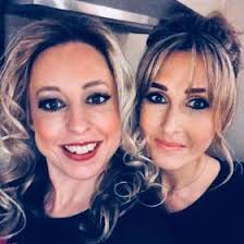 Stephanie Burchell (alixpaigeburche)