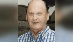 Obituary: Raymond "Chick" Goddard (1939-2025)
