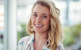 Carmen Stephan, Autor bei Finanzmentoring