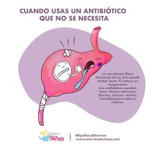 Dejaré esto por aquí y me iré lentamente… #tipsdelaotorrino