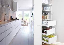 Check spelling or type a new query. 67 Cool Pull Out Kitchen Drawers And Shelves Shelterness