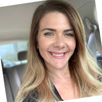 50+ "Goodwyn" profiles