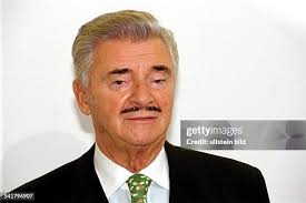 75 Josef Ferenczy Stock Photos, High-Res Pictures, and Images