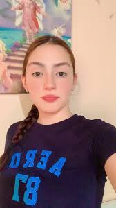 Sheyla Valeska Moreno