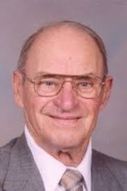 Joyce Lindquist's Instagram, Twitter & Facebook