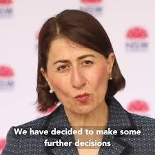 Herbert Dickens Biswas