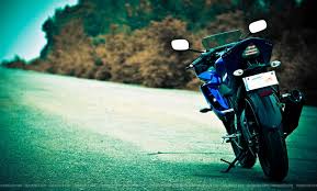 I'll be updating the blog with latest yamaha r15 wallpapers as often as possible. Yamaha R15 Wallpaper 01 Iamabiker Iamabiker Everything Motorcycle