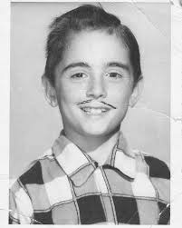 What do you think? Can I train my two dogs Morkie and Mindy to be ring  bears?