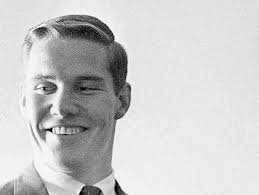 Minnesota Vikings say receiver Paul Flatley has died at 84