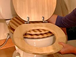 You are leaving menards.com ® by clicking an external link. Choose The Right Toilet For Your Bathroom Hgtv