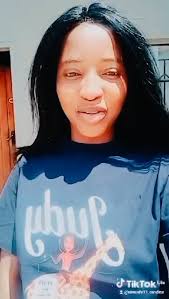 Daughter of the house. She was one of the daughters I met in Choma. We are  not scammers 😂😂😂😂😂😂changing 1 live at the time. Watch and share. Road  to 300K as we move to 1M some day. Don’t be left out, ...