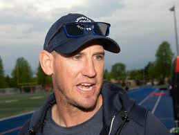 Déjà des signes d'impatience chez les Alouettes