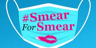 The american cancer society is committed to helping prevent cervical cancer, developing guidelines that help find cervical cancer, and providing support and information about treatment options and coping with physical and emotional side effects. Cervical Cancer Prevention Week Jo S Cervical Cancer Trust