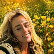 Looking for explant Dr in Florida. They is reasonable priced.