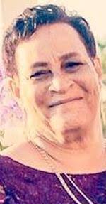 Beverly Dean Obituary (2018)