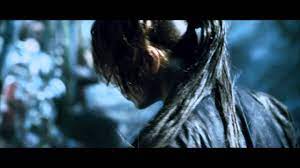 実写映画るろうに剣心 (じっしゃえいがるろうにけんしん)とは【ピクシブ百科事典】