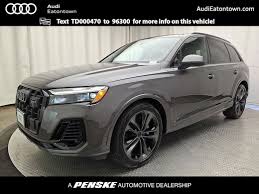 Image result for Samurai Gray 2022 Q7