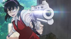Anime Kakegurui Midari Ikishima Anime Kakegurui Kakegurui Runa Wallpaper Anime Wallpaper Hd Kakegurui midari ikishima yandere simulator skin by. anime kakegurui midari ikishima anime