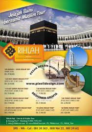 Pc ipnu ippnu tanggamus posts facebook. Background Pamflet Ziarah Bersama Ipnu Ippnu Background Pamflet Ziarah Bersama Ipnu Ippnu 30 Ide Download Pamflet Harlah Little Duckling Blog Sekilas Tentang Ipnu Ippnu Ipnu Ippnu Tallo Welcome To Theblog