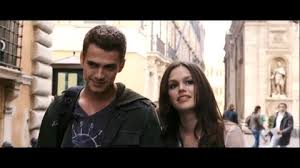Rachel bilson revealed that when she shared a photo of herself and rami malek, he asked her to remove it from social media. Rachel Bilson Says Rami Malek Asked Her To Delete A High School Throwback Of Them 9celebrity